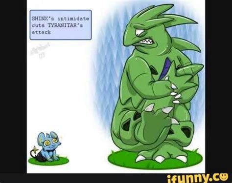 serebii intimidate|pokejobs intimidating pokemon.